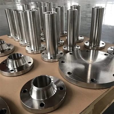900#-INCONEL-6600-NIKKEL-KRÓM-ÖTVÖZETŰ-TOLOKARIMÁK-SZÁLLÍTVA-AMERIKAI-OLAJIPARI-PROJEKTEK-TÁMOGATÁSÁRA
