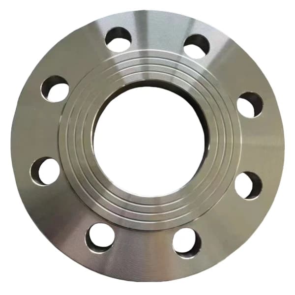 ASTM A182 Gr F304 karima