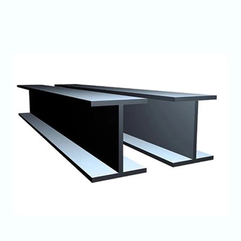 H-szelvényű acél 250x250